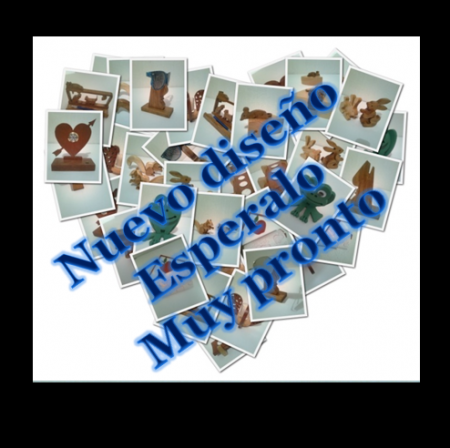 visita pronto esta sección tendremos mas diseños para ti